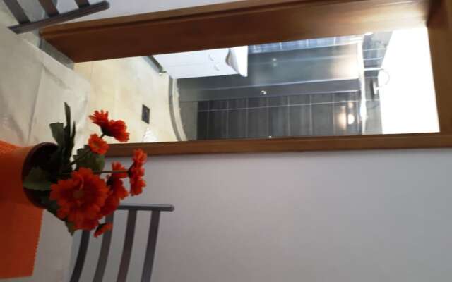 Guesthouse Sanja