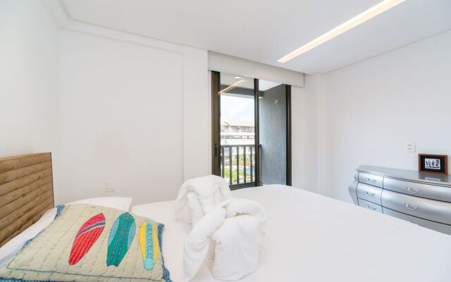 MLW301C Penthause Muro Alto 3 bedrooms