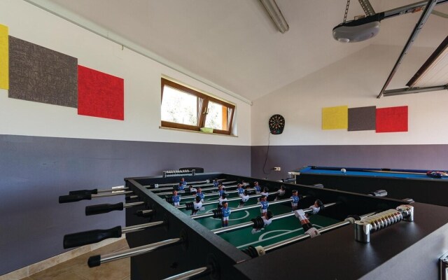 Awesome Home in Vodnjan With Wifi and 3 Bedrooms