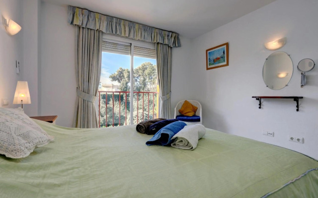 Luxury 2 Bed Apt Freeview Tv Wi