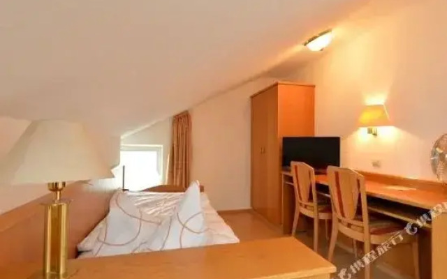 Zum Ochsen Landgasthof