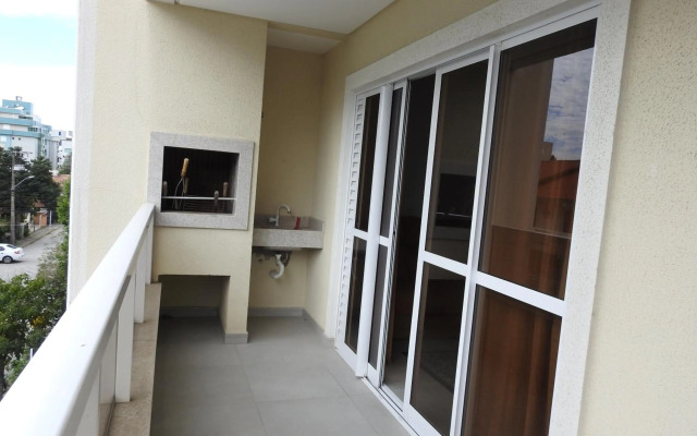 Apartamento Evora 300m da Praia