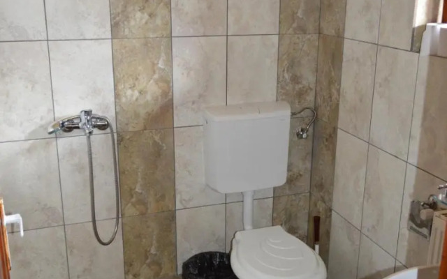 Cabana Ada 2