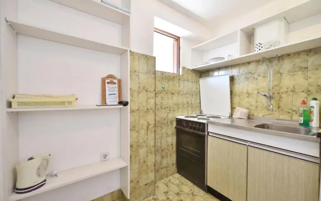 Apartments Goran - 150m from sea