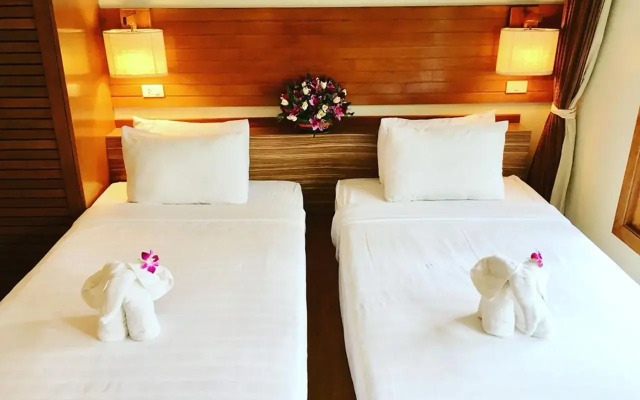 Vieng Mantra
