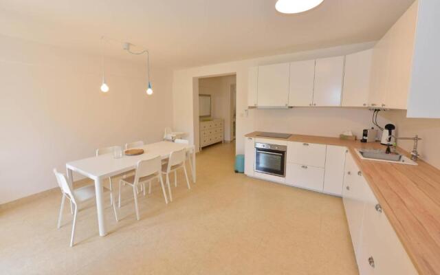 NEW 2022 FAMILY HOUSE Lavanda