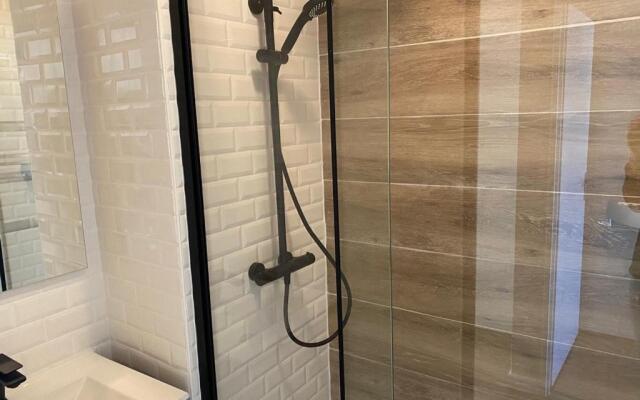 Appartement Saint-Jean-de-Luz, 3 pièces, 6 personnes - FR-1-239-497