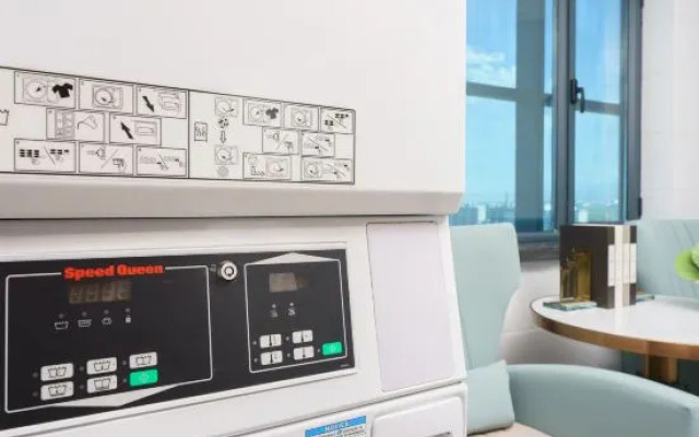 Hotels in Chimsar Wheatfield