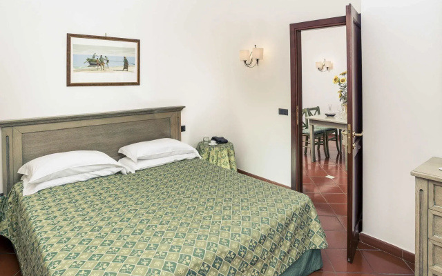 Albergo Filippo II