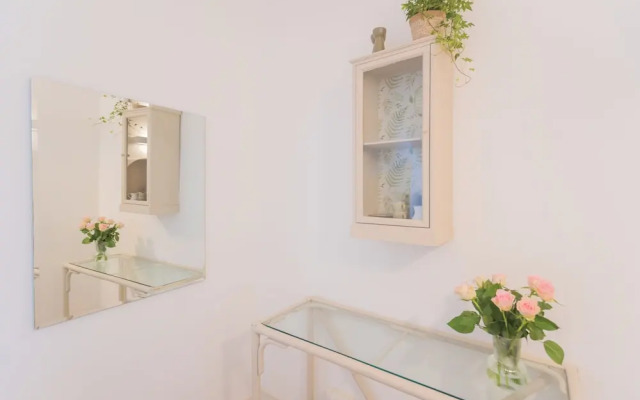 Il Porticciolo by Rent all Como