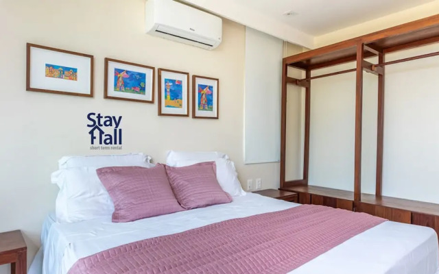 125M - Casa Luxo em Sirinhaém 8 quartos