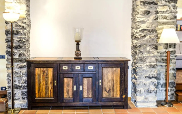 Crotto Polirolo Apartment - By House Of Travelers -