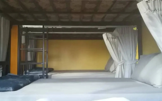 ArtiStel - Adults Only