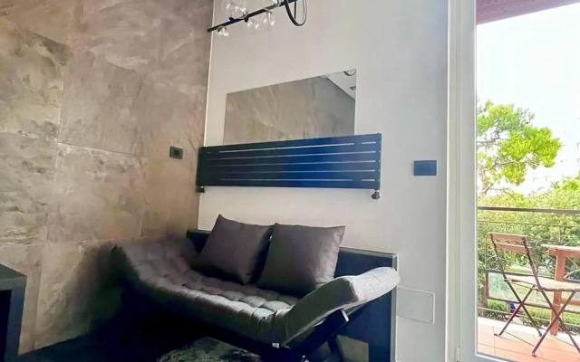 Guest House 38 Monopoli