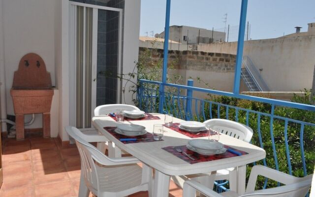 Appartamento 32