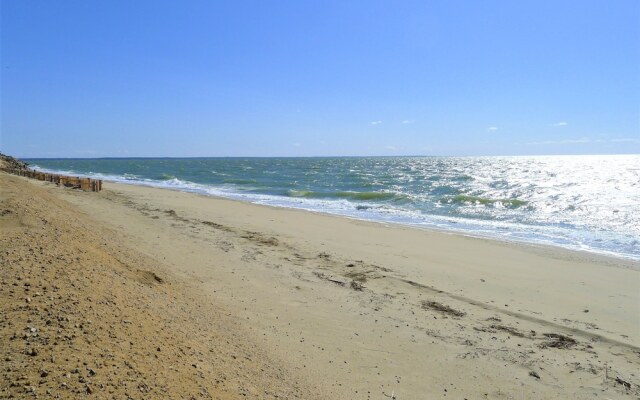 95 Sundown - 2 Bedroom House