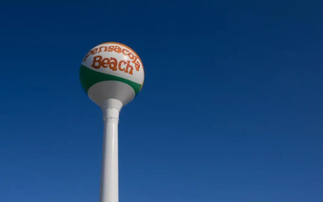 Starboard Village 121