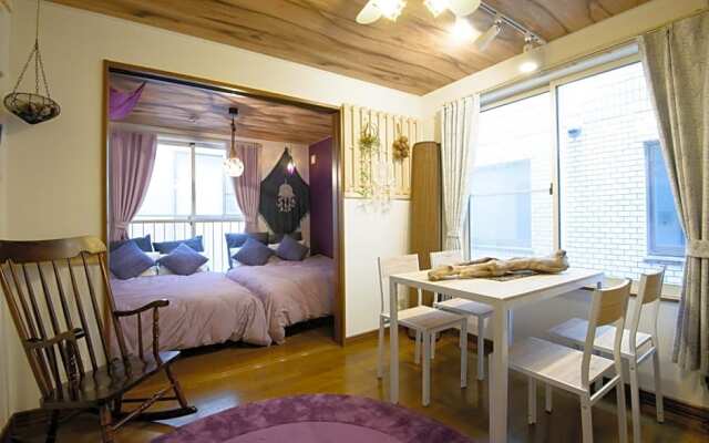 Oburiga-do - Vacation STAY 90170