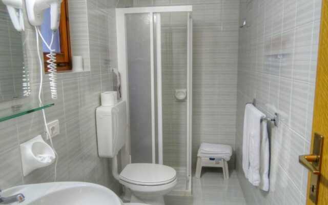 Residence Castelli