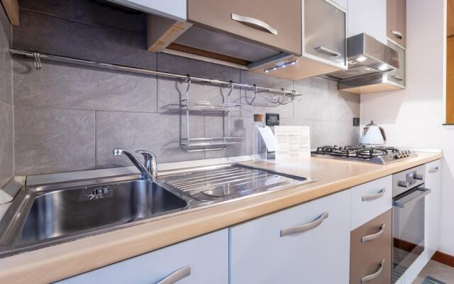 Italianway - Masotto 4