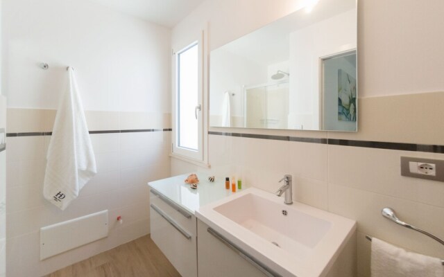Chiara & Giulia Apartments