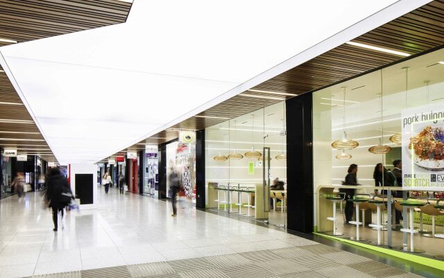 ibis Styles London Ealing