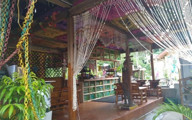 El Nido Hostel Sun Valley