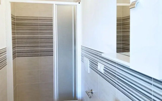 Appartamenti La Risacca