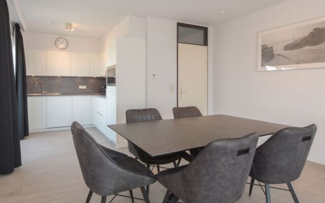 Residentie Astrid 12172