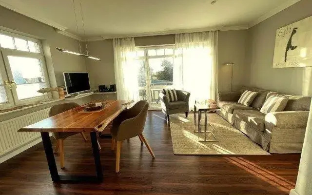 Haus-Berthin-Bleeg-App-4