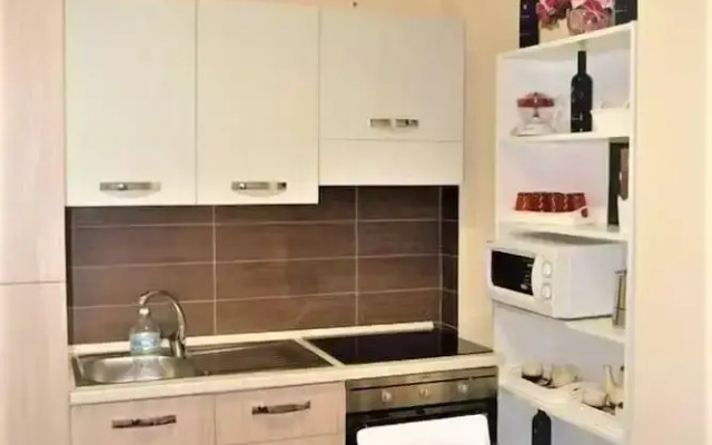 Affittacamere DomuS al Corso