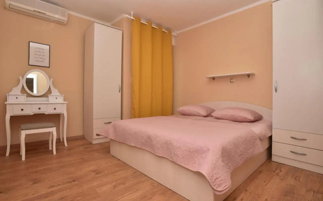 Apartman Mate Luka