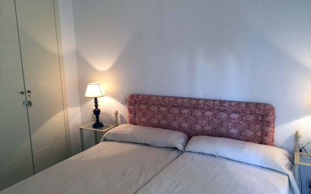 106468 - Apartment in Vera