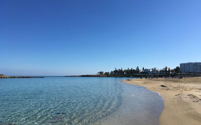 Cyprus Beach Villas