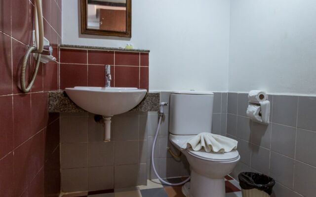 Porter House Patong 