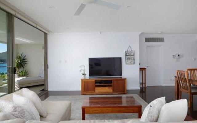 Aura apartment with Spectacular Views