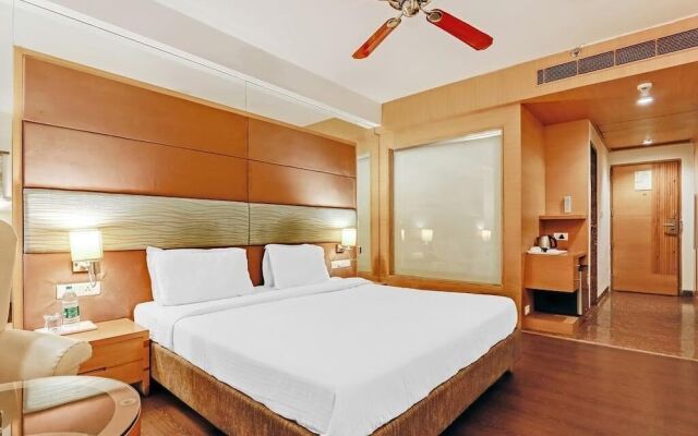 Opal Club Neemrana