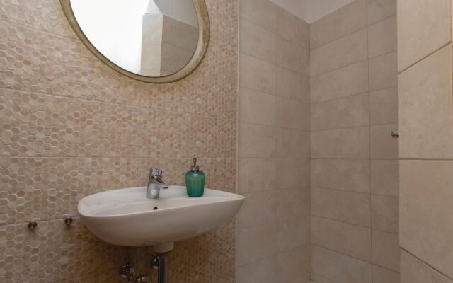 Beautiful Home in Lumbarda With Wifi and 4 Bedrooms
