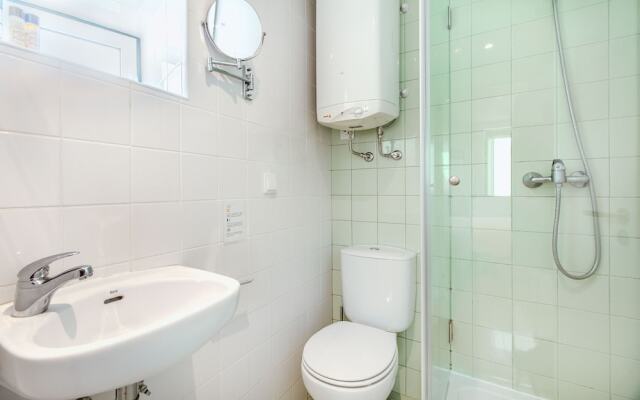 Alfama Apartment