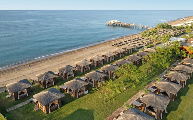 Dobedan Exclusive Hotel & Spa