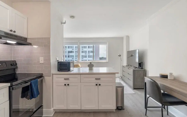 Barsala At The Wayland Condos