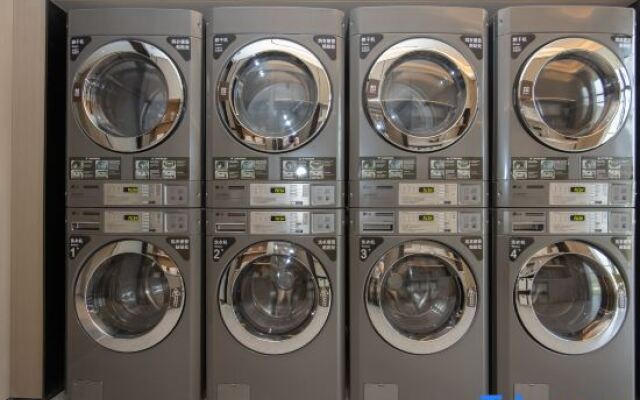 JI Hotel (Changzhou Future Smart City)