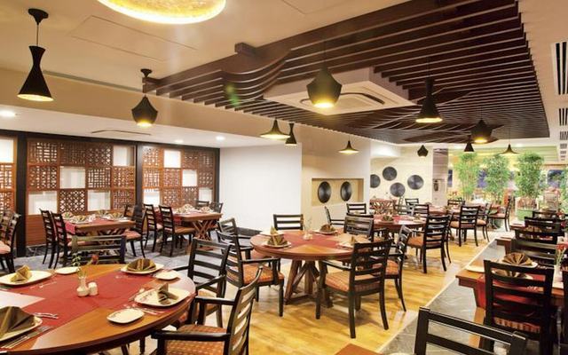 Side Star Resort - Ultra All Inclusive