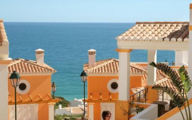 The View – Santo António Villas, Golf & Spa