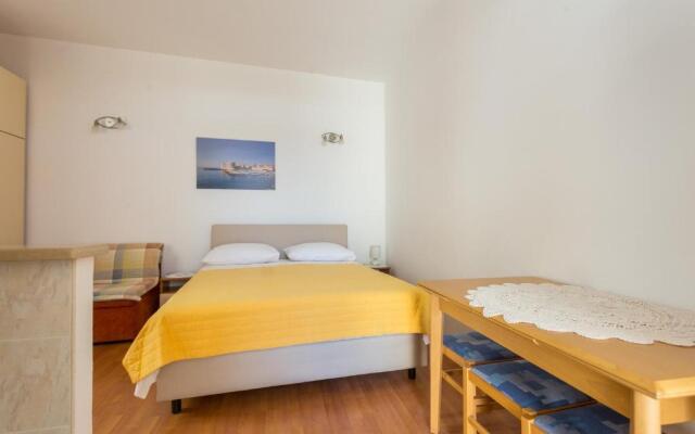 Guest House Luce