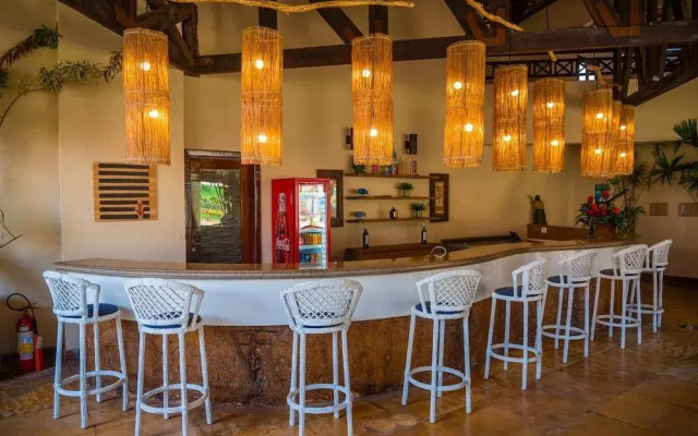 Sun City Rota das Emoções