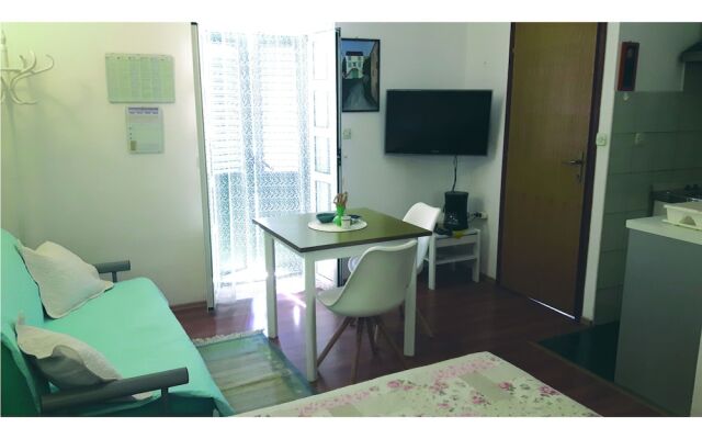 Apartments Viktorija