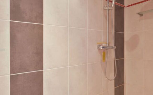 La Roseraie (Krb100)