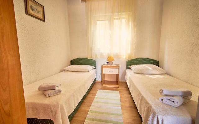 Kuća Gašpar