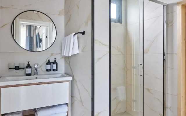 Дом к КП Панорама ривер 53 №19-1